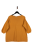 9dc8cc7ad4e6c76adc61ac5ffb745371.png