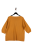 15a7aa38343653a92c94cf051fb19810.png