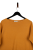 f57ad852da1882e865912911545215a3.png
