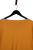 f722b75f1b10e81ce86311c8e658fb74.png