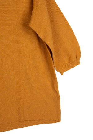 69e1c58ecd9b8221038e8e5b5f3e9bd7.png