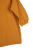 69e1c58ecd9b8221038e8e5b5f3e9bd7.png