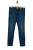 7c20b0649e8c910a82d9f9ae88f76590.png