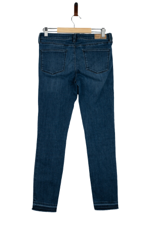 cfe07b4e21067a6df2188541b37ca322.png