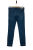 cfe07b4e21067a6df2188541b37ca322.png