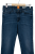 8d420d7c2ed29f8724ea42ae47ae73a6.png
