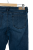 87bb1ff1c7ca168a9ad6bb6589c6fa7e.png