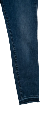 dd46bc183188bff49d77de46e0fc8e7c.png