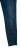 dd46bc183188bff49d77de46e0fc8e7c.png