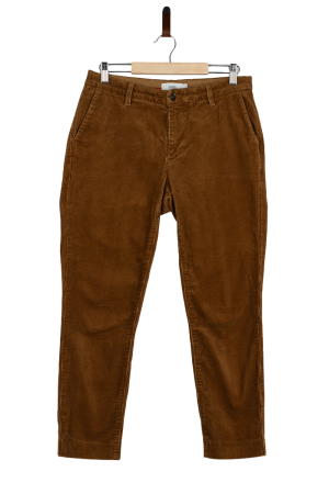 d3a22fdb12efbc7b287cd4037c4d429c.png