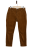 d3a22fdb12efbc7b287cd4037c4d429c.png