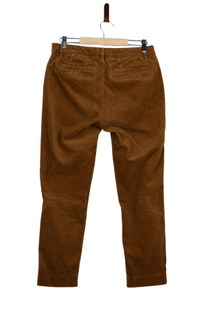 6a2af8d55f6712310f41dafd35dd30a3.png