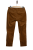 6a2af8d55f6712310f41dafd35dd30a3.png