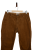 5cfdbe7b8cf3541f09752254a267452f.png
