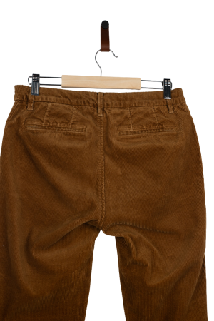 f33ec9e68308b0529fc55eb92d576dc2.png