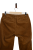 f33ec9e68308b0529fc55eb92d576dc2.png