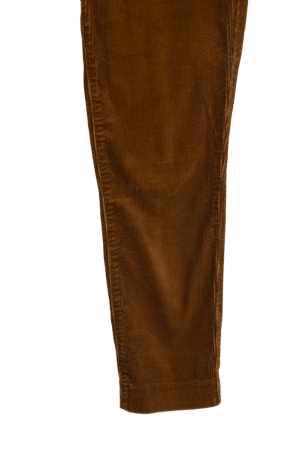 1c265ec2721c8101af30503a1e6d19a4.png