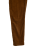 1c265ec2721c8101af30503a1e6d19a4.png
