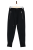 b46548ce1b58b31a5641dbfba684ec44.png