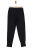 56a2e10624f3edab5c68f9f1db4ff0bf.png