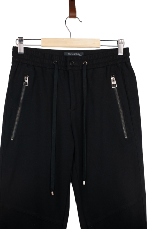 eeb0cbe9a5bf349078a007a033ec1596.png