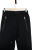 eeb0cbe9a5bf349078a007a033ec1596.png