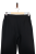 d95393f428942c82d373a33340674f36.png
