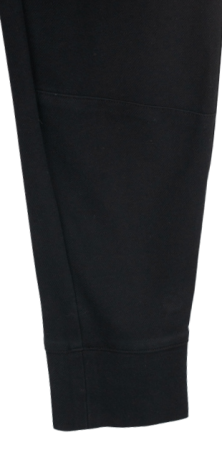 8e41de92d2441856d68f82007bdad200.png