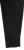 8e41de92d2441856d68f82007bdad200.png