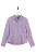 aba594db8c3349f97b36e80e80bafbcc.png