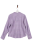 ef4229271596760505997bfed4618241.png