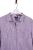4ef2f26d55b4fd5b54895fa14bcc2c88.png