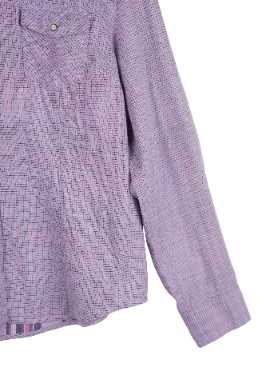 96b193fc60705c14aeeb1df98d051433.png