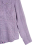 96b193fc60705c14aeeb1df98d051433.png