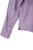 a7f66b2e61e96a12e8280aa65995f0cf.png