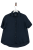 4d3e3b11dcc0e4bdb0c78092530e75c5.png