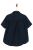 d276c1e78e639edb9dba657edd3aee02.png