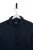 46aca28aad8c267264634f9ede9a039c.png