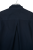 04c3c9b71fa871f253331a8456649b2e.png