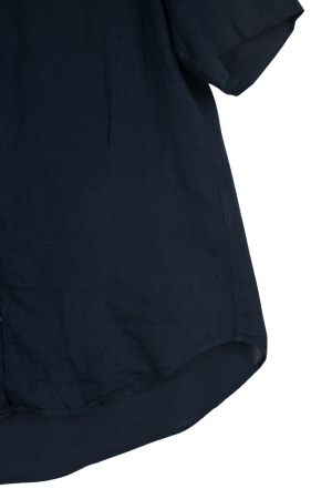 bc77a54daff0c624e69b17e45265459c.png