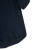 bc77a54daff0c624e69b17e45265459c.png