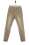 20b3d66a2ca77fe26f1926c34b467b7a.png