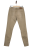4e33314d3526bf92e5cb1518c76329ec.png