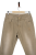11fbb3d020967e5cbcaff6fc72cb19fb.png