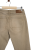 be03ff640a92e865557f7ead39b10de9.png