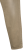 f4295bc64a45b049b2ae97ab6d79200f.png