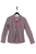 d6a89c445e0b9f3032e368a8242c40d0.png