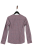 082f57566067c8a41ad7c0753b676de7.png