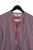 91daada401ff3af2ae75ebacb5884b73.png