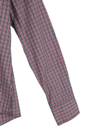 09bb9ee967fb28c3e4c7cb63b075ab04.png